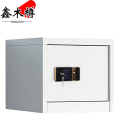 鑫木樽保密柜55cm个