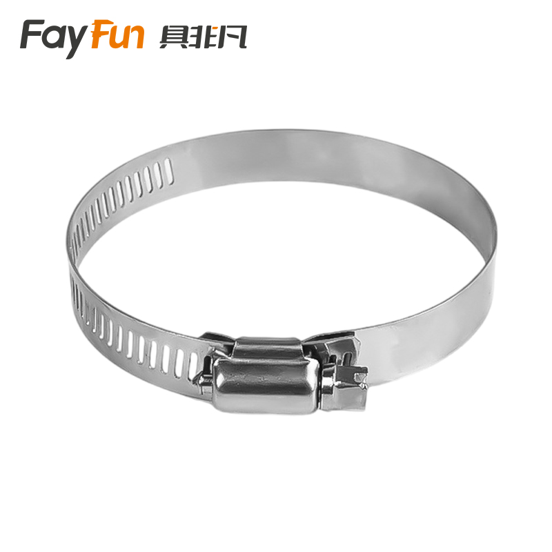具非凡 管箍 118-140mm个高清大图