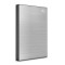希捷(Seagate) 铭移动硬盘1TB USB3.0 2.5英寸兼容Mac 旗舰 自营 金属外壳 电脑移动硬盘1tb