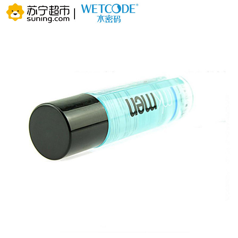 marykay玫琳凯男士爽肤水110ml