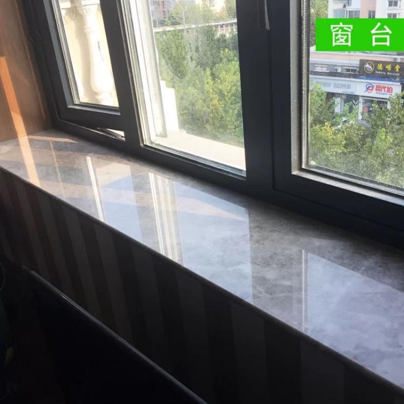 诚智旺 人造大理石台面 厚1.2cm/平方米高清大图