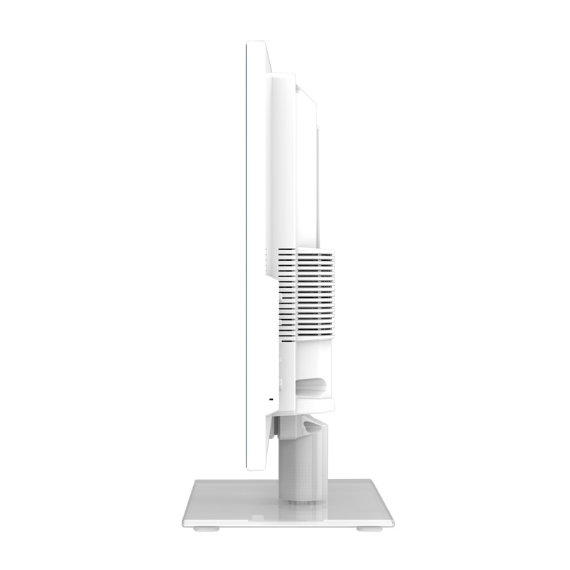 AOC AIO73323.8英寸超薄IPS屏一体机台式电脑Intel四核(J1900 4G 256G)