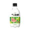 依能苏打水饮料零糖果味气泡水0脂0卡西瓜青提味300ml*12瓶