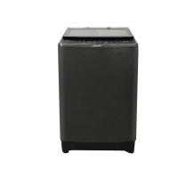 威力/WEILI 洗衣机 XQB120-2229C 波轮 12kg 定频 下排水 3级 0401017251&&