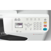 东芝(TOSHIBA)DP-2822AM 数码复合机 A3黑白激光