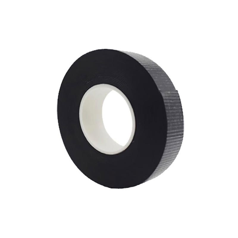 星词XCGW-1608 48mm*110y*50um 胶带(计价单位:个)黑色高清大图