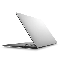 戴尔（DELL）全新XPS15-9570-R1745 15.6英寸轻薄本游戏本窄边框高性能设计师笔记本电脑（i7-8750H 16GB 1TB+256GB GTX1050Ti ）