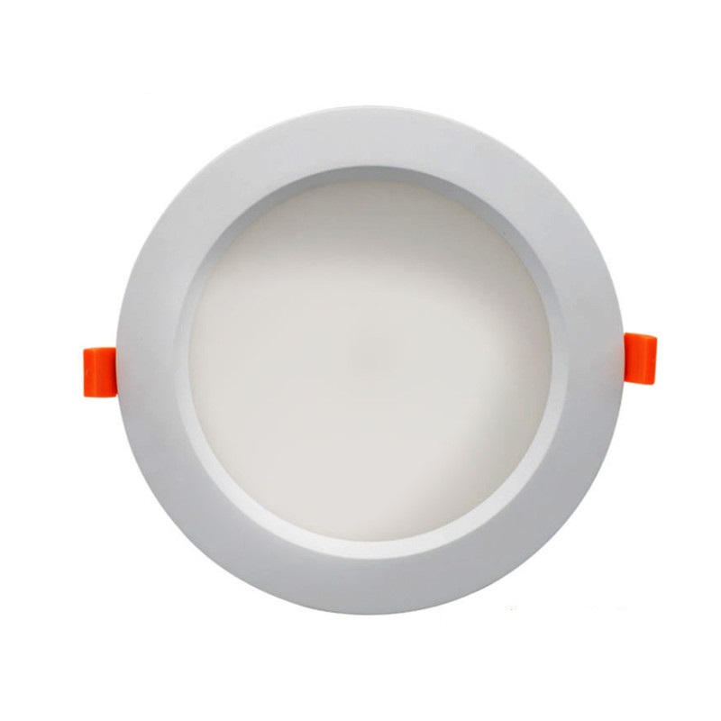 XD JX.XINGDIAN LED嵌入式灯具XD-948 30W高清大图