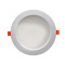XD JX.XINGDIAN LED嵌入式灯具XD-948 30W