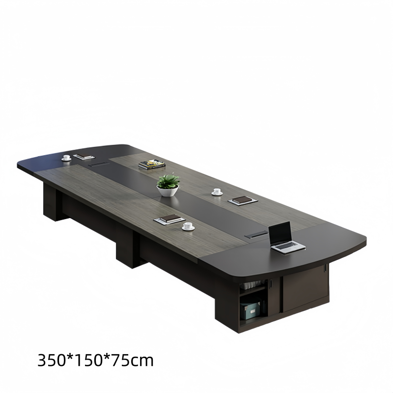 锁匠 长条桌350cm张高清大图