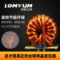 龙韵250电焊机220V家用小型380双电压两用全铜直流迷你工业级焊机 【250IGBT】实用款【送10米焊线】