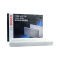 博世(BOSCH)双效防PM2.5活性炭空调滤清器0986AF5725(新颐达1.6L/新轩逸1.8L)