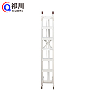 伸缩梯子 8米/个