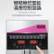 乐创(lecon) LC-J-LM02 冷冻 商用冷柜