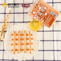 3.boy 芝麻棒180g 中国台湾宝宝磨牙饼干