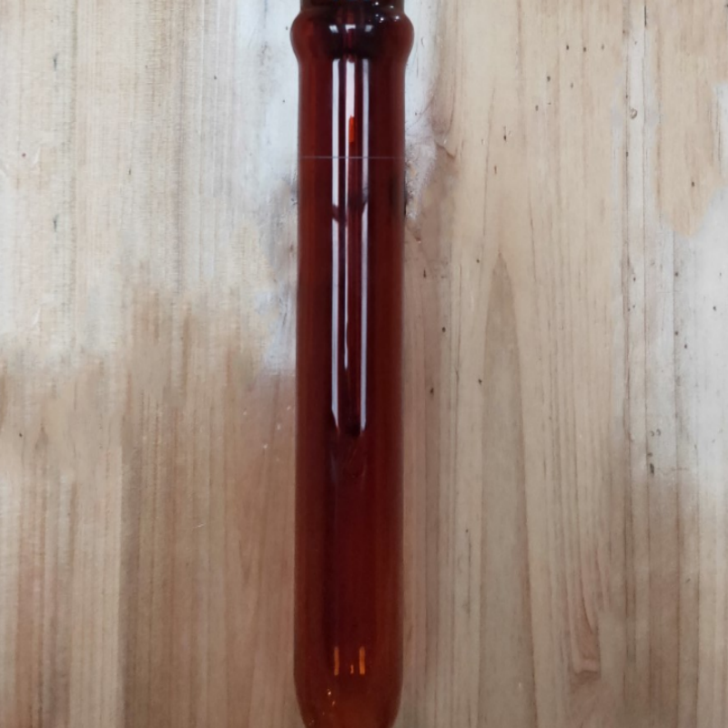 铜片银片腐蚀试验器试验仪器配套(2个一组)