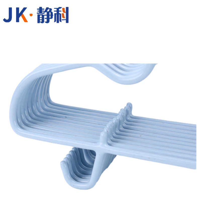 静科衣架40*22.5cm个高清大图