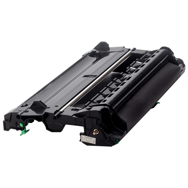科思特 K DR2350 鼓架 黑色(适用兄弟Brother DCP-7080)打印量12000页(支)高清大图