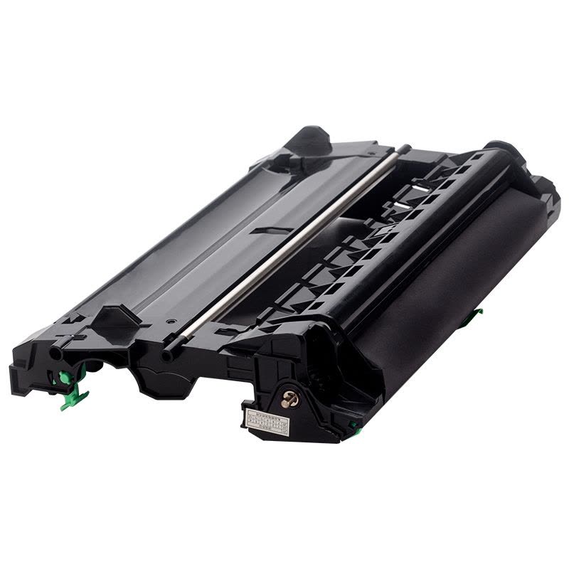 科思特 K DR2350 鼓架 黑色(适用兄弟Brother DCP-7080)打印量12000页(支)图片