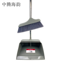 中腾海韵中腾海韵 扫把簸箕 套装 单位:套
