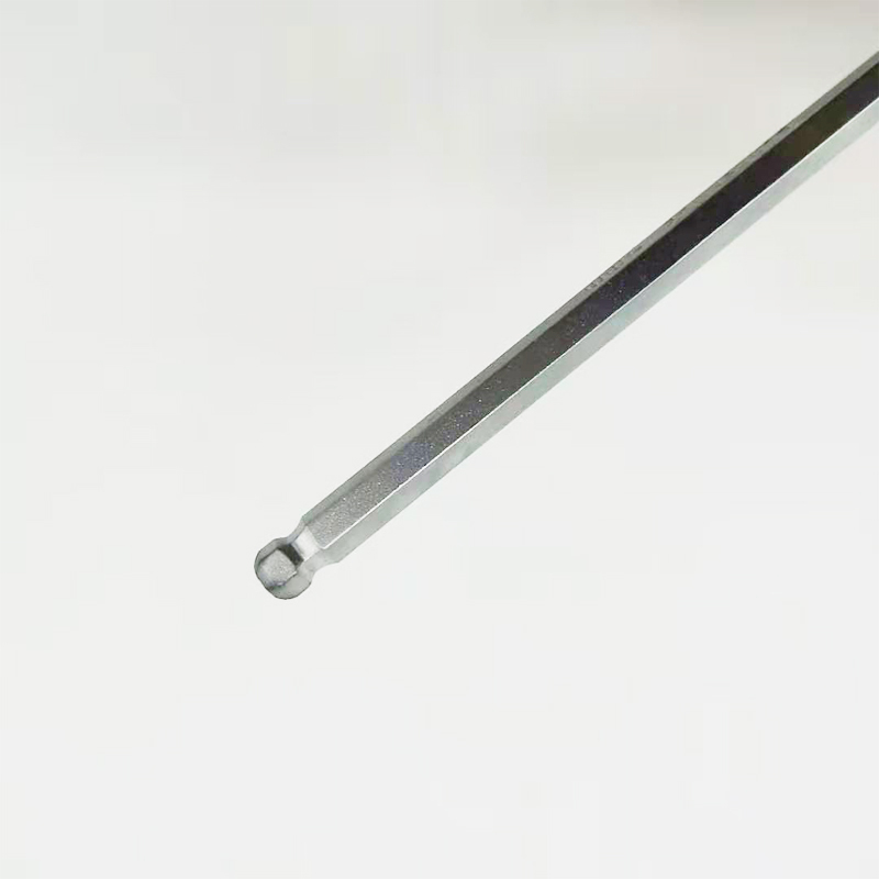 邦克(bunker)手工具电动气动户外园林工具bk-207907报价_参数_图片