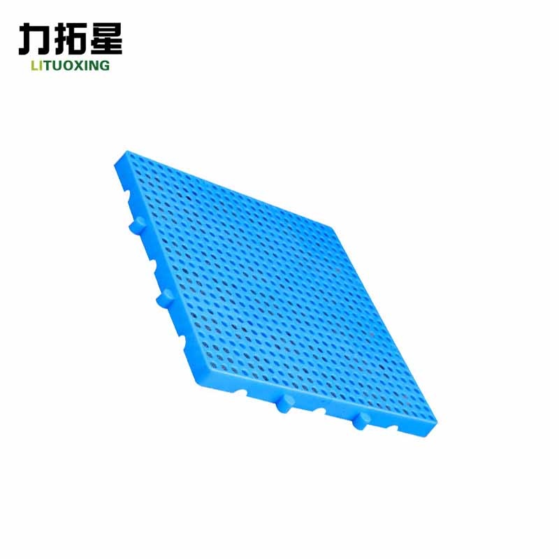 力拓星 防潮板 400*400*30mm 个高清大图