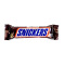 SNICKERS士力架花生夹心巧克力棒239g婚庆结婚喜糖办公室休闲食品