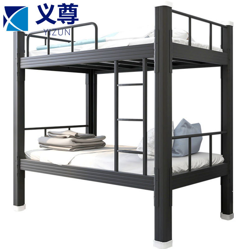 义尊 高低床 1500*2000mm张高清大图