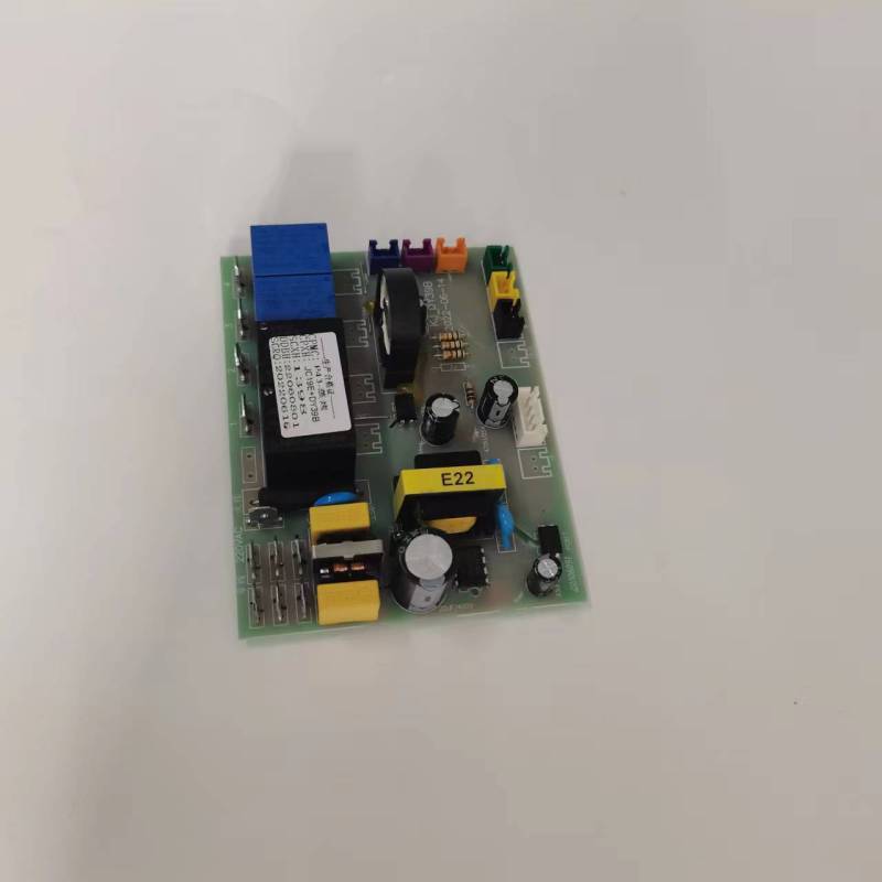 帮客材配 全新原装 法迪欧蒸烤一体机SKTD65B- ZH01 主板 收前务必验货高清大图