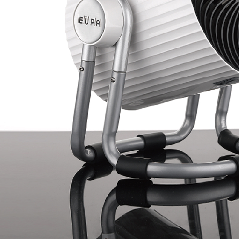灿坤(EUPA) TSK -F8705空气循环扇 单个装