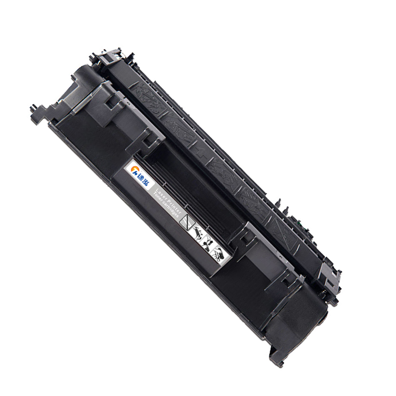 途泓 硒鼓 P2055X 支高清大图