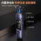 河洛科星酒精测试仪测酒仪 HK1000