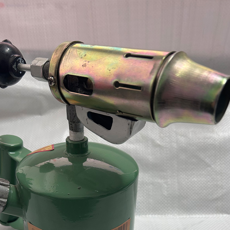 璐盐 喷灯 2L 个高清大图