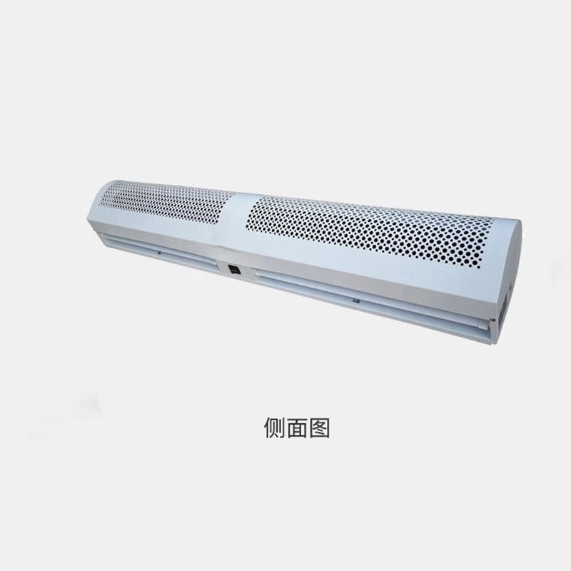 Hittery 风扇 FM3009-A 0.9米 10台/组 不含安装 (单位:组)高清大图