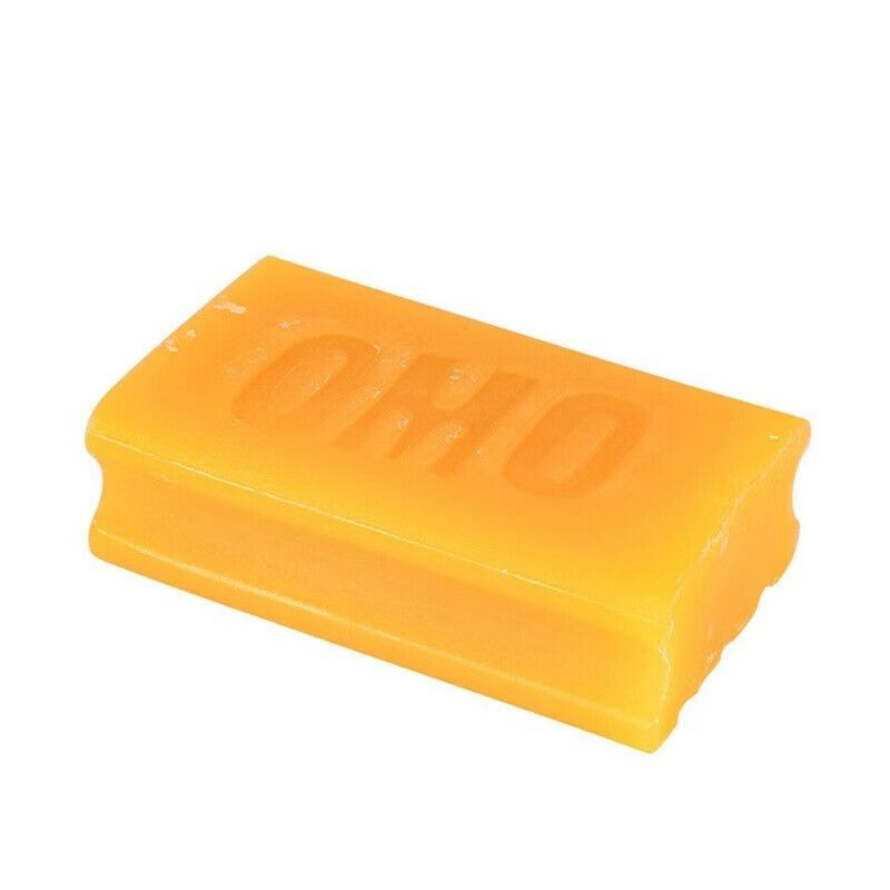 奥妙 超效洗衣皂 226g*2块/组