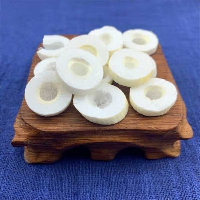 大通草无硫新货正品通草可搭王不留行丝瓜络路路通五红汤原料高清大图