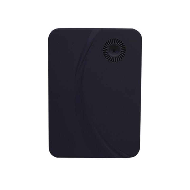 小窝厘 酒店大堂扩香机 清新空气香氛机雾化喷香机 黑色0150B*