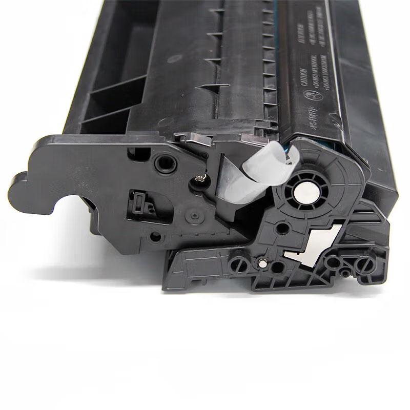 战国红硒鼓m427fdn支高清大图