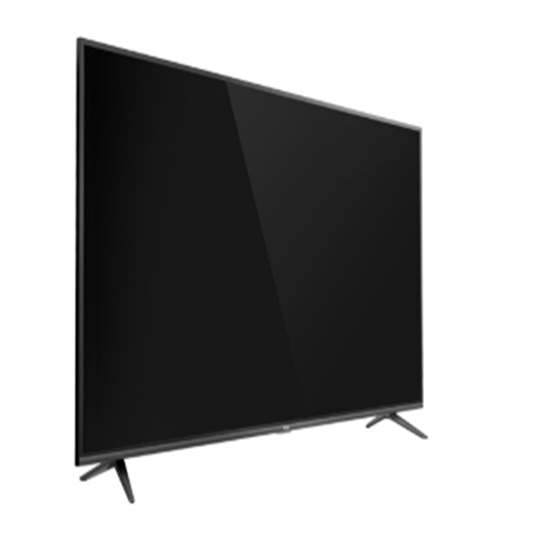 TCL 电视机 32A260 32英寸高清FHD智能企业商用液晶电视机 丰富影视教育资源库