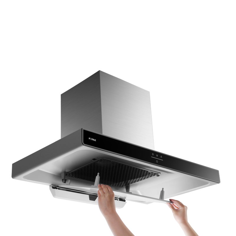 方太(fotile)烟灶套餐cxw-258-emc5 jzy-th15b报价_参数_图片_视频