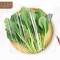 康乐洁K891家用保鲜膜 食品用保鲜膜 手撕点断式PE膜 30cm*30cm(50张)*15米