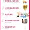 加高-粉小-无赠品款 狗厕所泰迪宠物狗狗用品小型大型犬自动冲水大号大型中型便盆尿盆