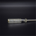 索爱（soaiy)-Z296电工绝缘电笔安全可靠性强