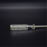 索爱(soaiy)-Z296电工绝缘电笔安全可靠性强