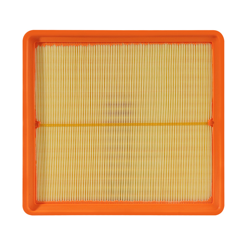 马勒(MAHLE)空气滤LX4985适配17-18款众泰T700/15-17款大迈X5/众泰SR9/18-19款汉腾X5高清大图