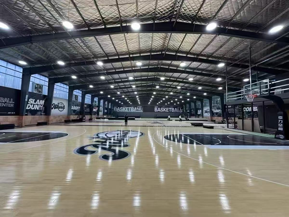 西瑞思-工矿灯 厂房灯 鳍片工矿灯 XRS-GKD/个高清大图