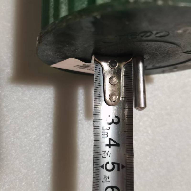 帮客材配 全新原件 26DF3N 35DF3贯流风扇P0970096598 94×662 收前务必验货高清大图