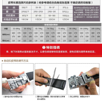啄木鸟男士皮带真皮潮内穿二层牛皮腰带内扣百搭自动扣商务裤带