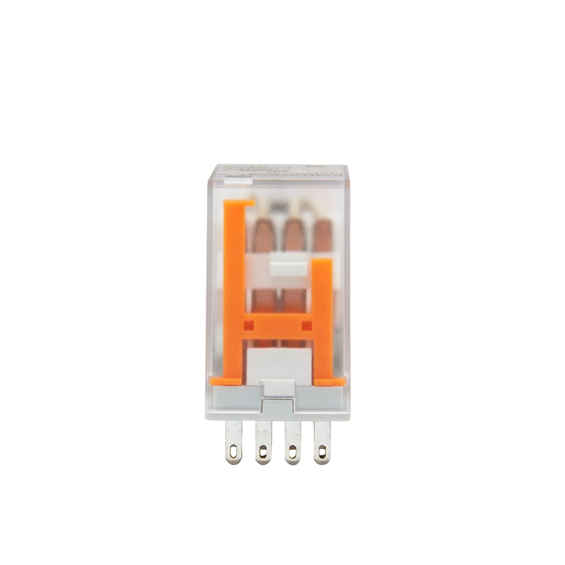 亿维顿 中间继电器 DRM570220L 个高清大图