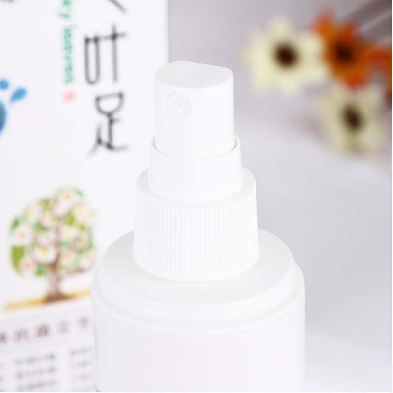 [买2送1]鞋袜树本芳香喷剂100ml